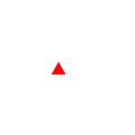 AdAce Marketing